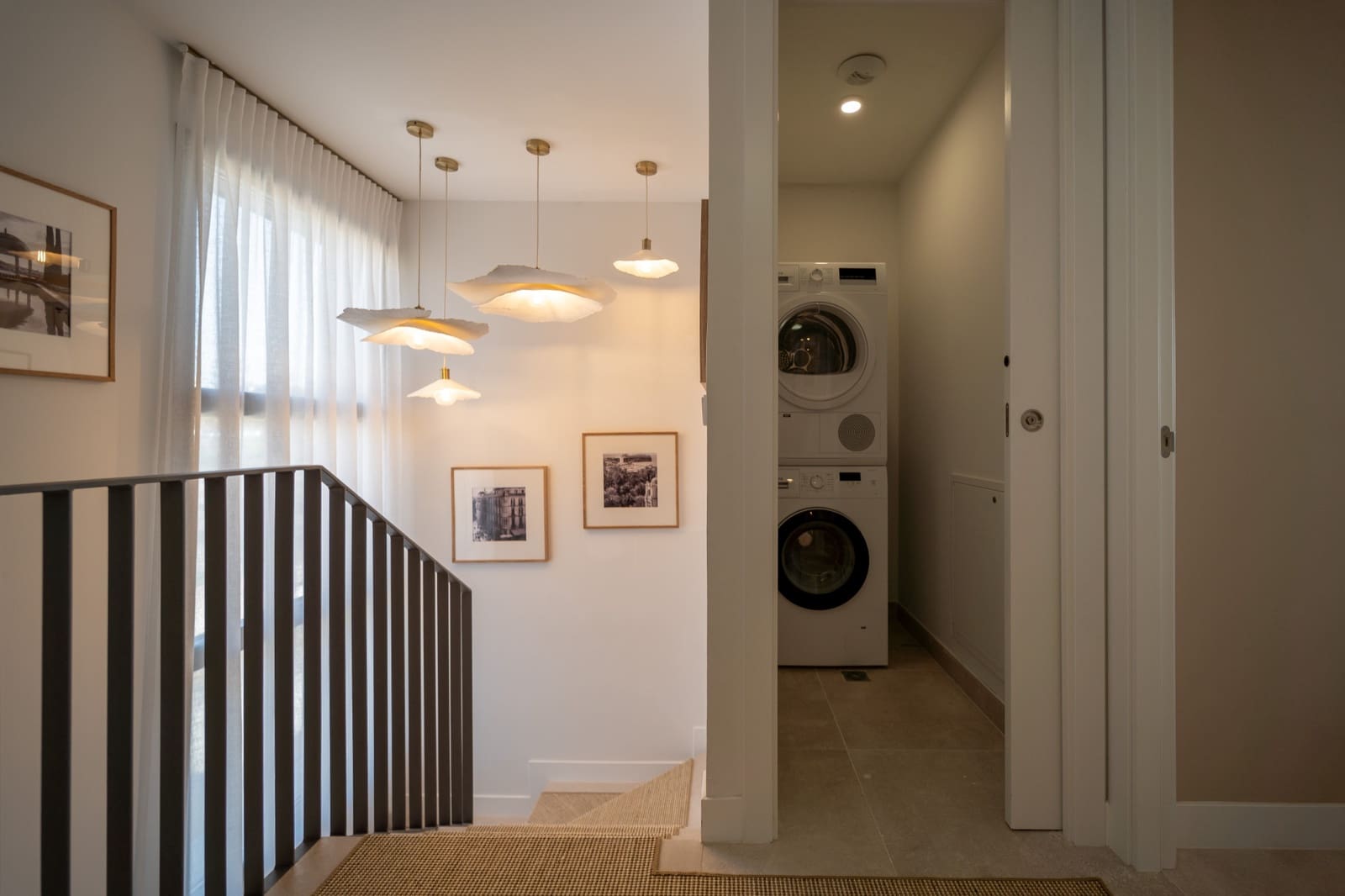 4 quarto Moradia Geminada para venda em Mijas Costa com piscina garagem - 1 400 000 € (Ref: 8843027)