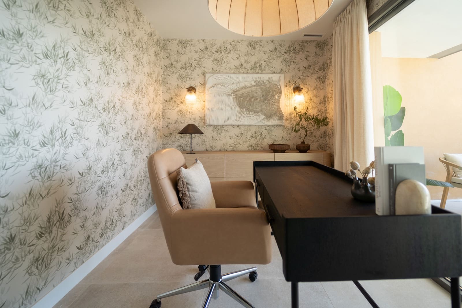 4 quarto Moradia Geminada para venda em Mijas Costa com piscina garagem - 1 400 000 € (Ref: 8843027)