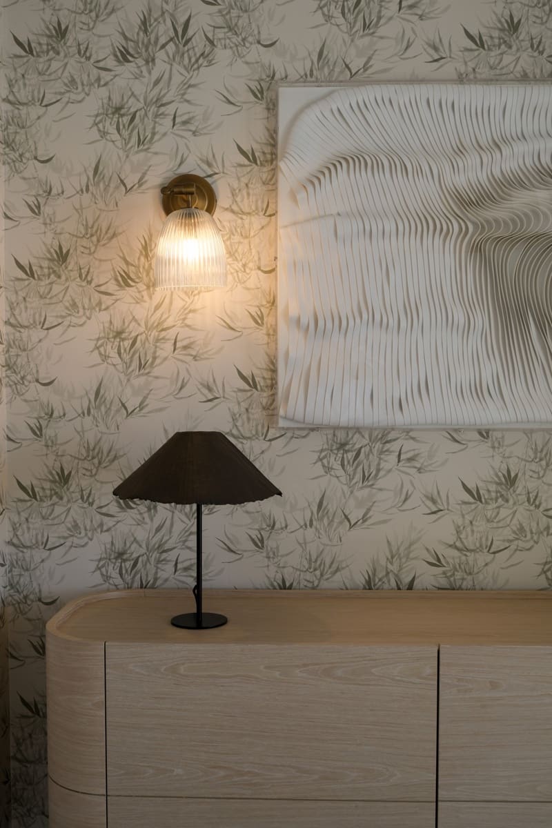 4 quarto Moradia Geminada para venda em Mijas Costa com piscina garagem - 1 400 000 € (Ref: 8843027)