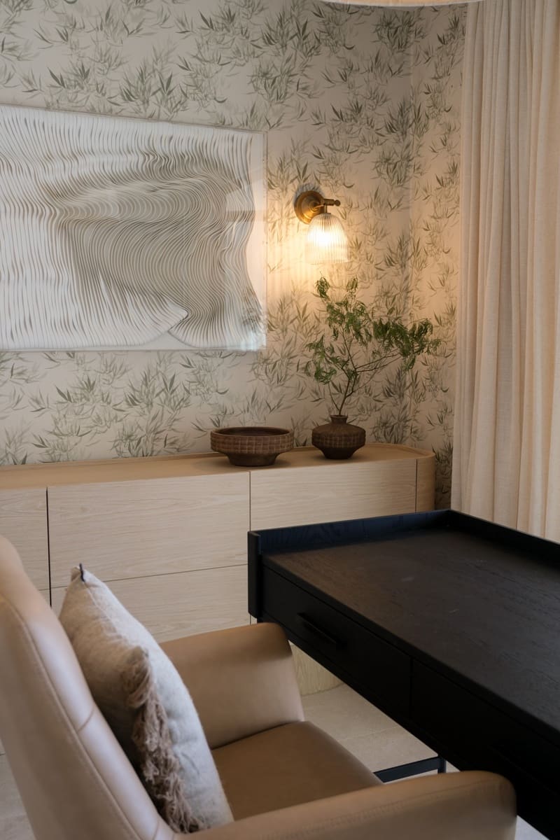 4 quarto Moradia Geminada para venda em Mijas Costa com piscina garagem - 1 400 000 € (Ref: 8843027)