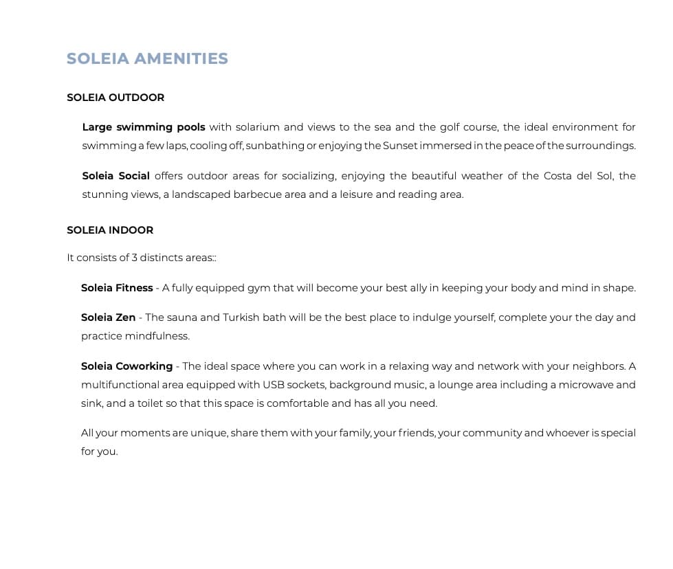 4 sypialnia Dom blizniak na sprzedaż w Mijas Costa z basenem garażem - 1 250 000 € (Ref: 8847290)