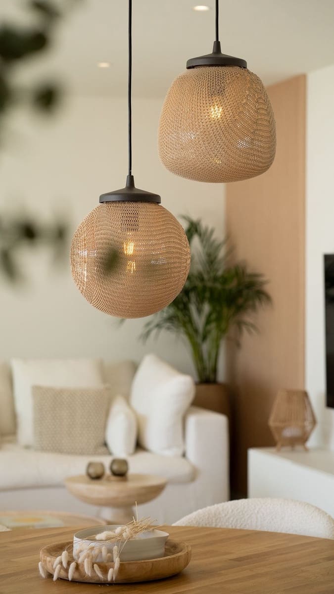 3 sovrum Lägenhet till salu i Benalmadena med pool garage - 995 000 € (Ref: 8854704)