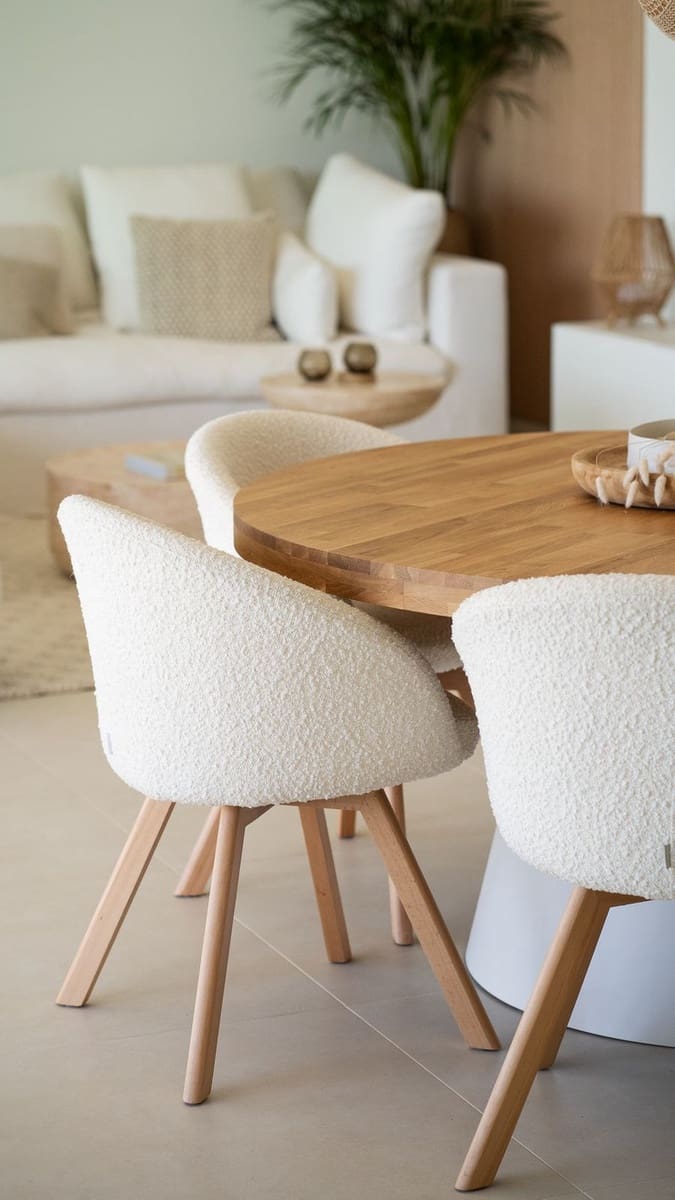 3 sovrum Lägenhet till salu i Benalmadena med pool garage - 995 000 € (Ref: 8854704)