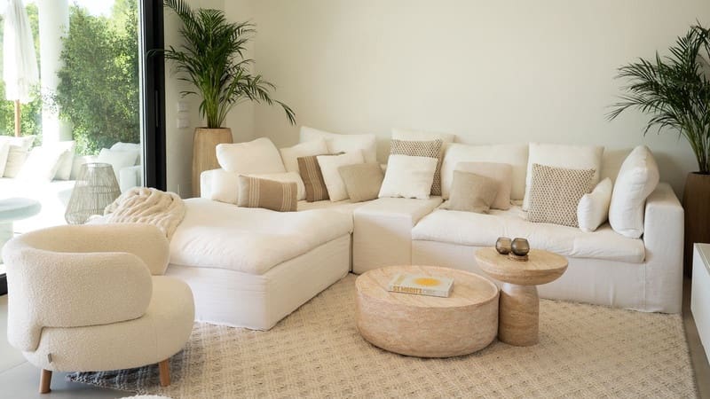 3 sovrum Lägenhet till salu i Benalmadena med pool garage - 995 000 € (Ref: 8854704)