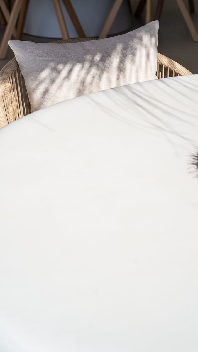 3 sovrum Lägenhet till salu i Benalmadena med pool garage - 995 000 € (Ref: 8854704)