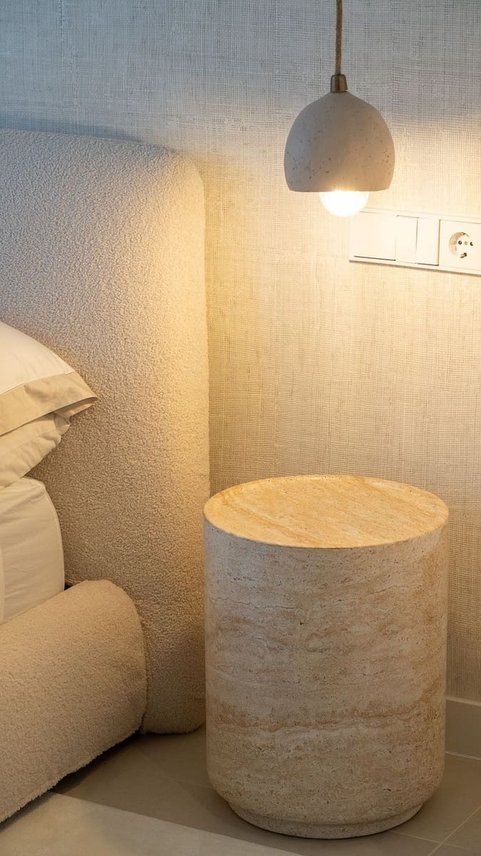 3 sovrum Lägenhet till salu i Benalmadena med pool garage - 995 000 € (Ref: 8854704)