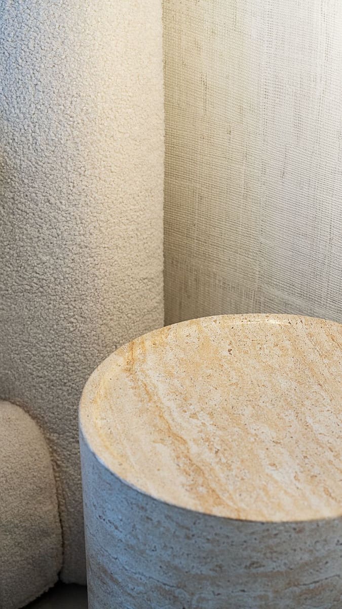 3 sovrum Lägenhet till salu i Benalmadena med pool garage - 995 000 € (Ref: 8854704)