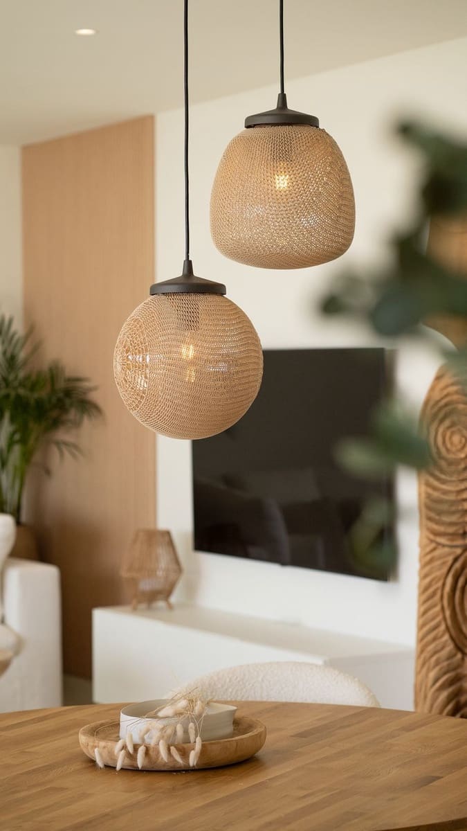 3 sovrum Lägenhet till salu i Benalmadena med pool garage - 995 000 € (Ref: 8854704)