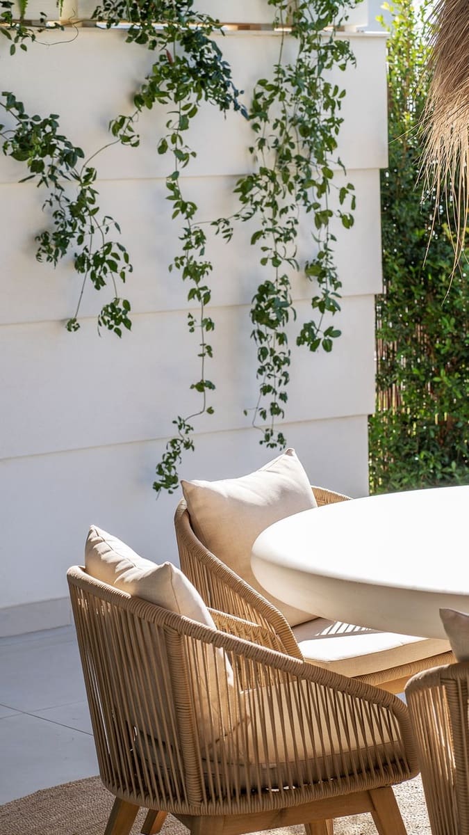 3 sovrum Lägenhet till salu i Benalmadena med pool garage - 995 000 € (Ref: 8854704)