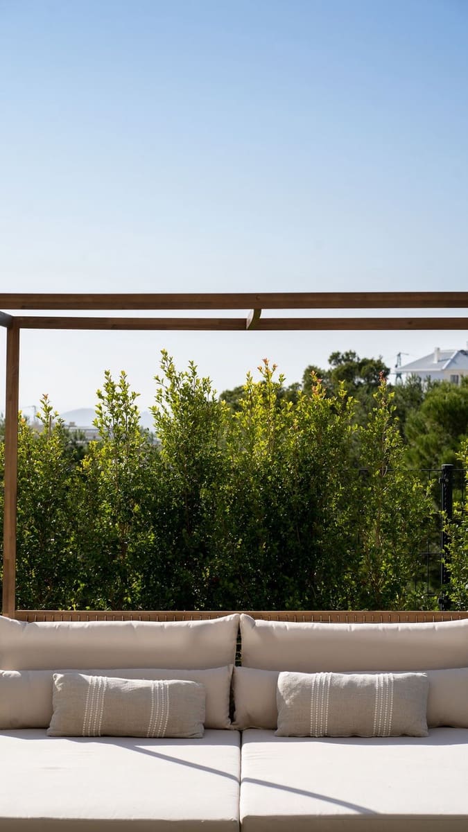 3 sovrum Lägenhet till salu i Benalmadena med pool garage - 995 000 € (Ref: 8854704)