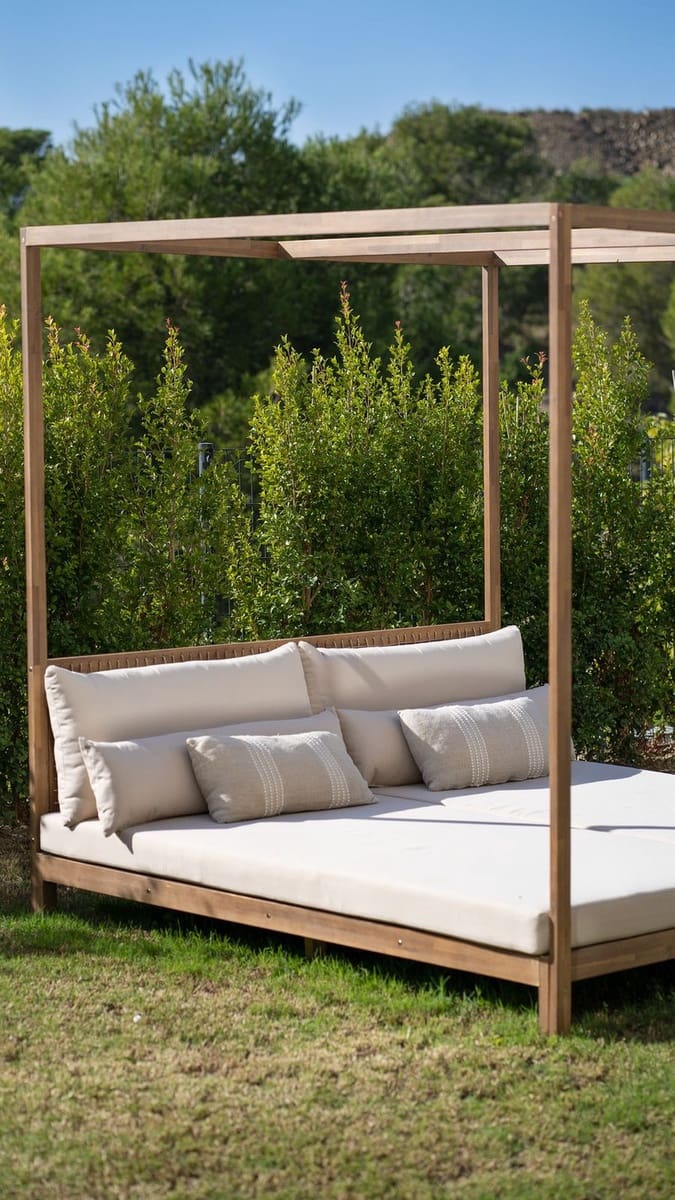 3 sovrum Lägenhet till salu i Benalmadena med pool garage - 995 000 € (Ref: 8854704)