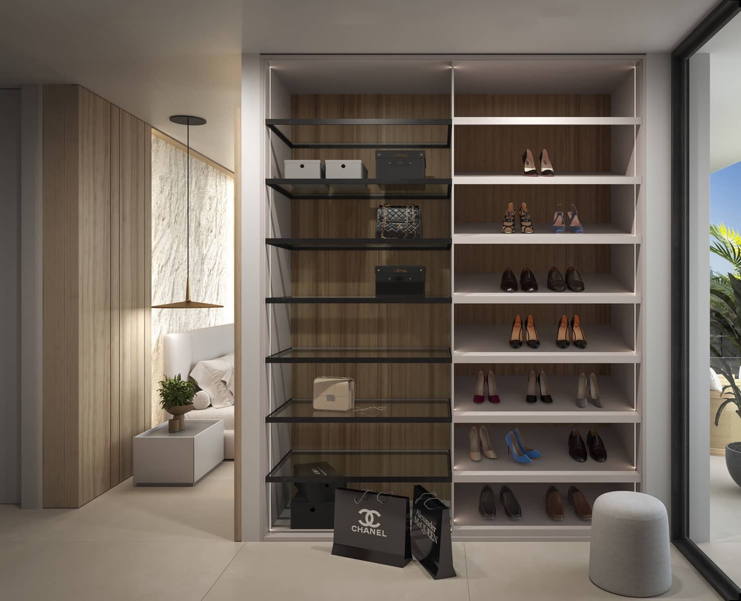 4 bedroom Villa for sale in Marbella - € 3,790,000 (Ref: 8854706)