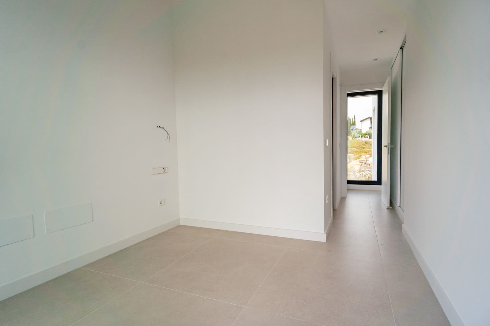 4 sovrum Villa till salu i Mijas Costa med pool garage - 1 650 000 € (Ref: 8859567)