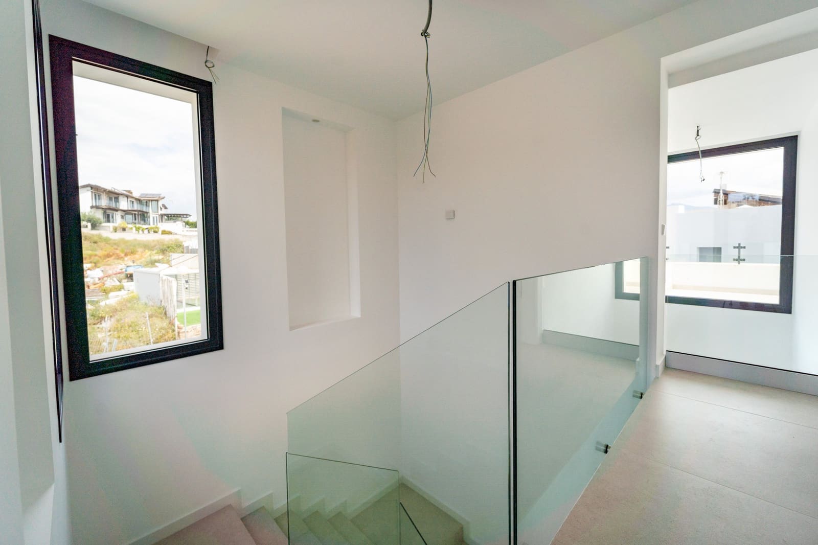 4 sovrum Villa till salu i Mijas Costa med pool garage - 1 650 000 € (Ref: 8859567)