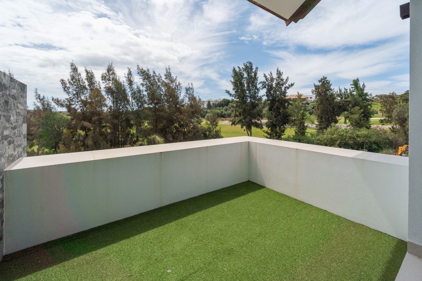 4 sovrum Villa till salu i Mijas Costa med pool garage - 1 650 000 € (Ref: 8859567)