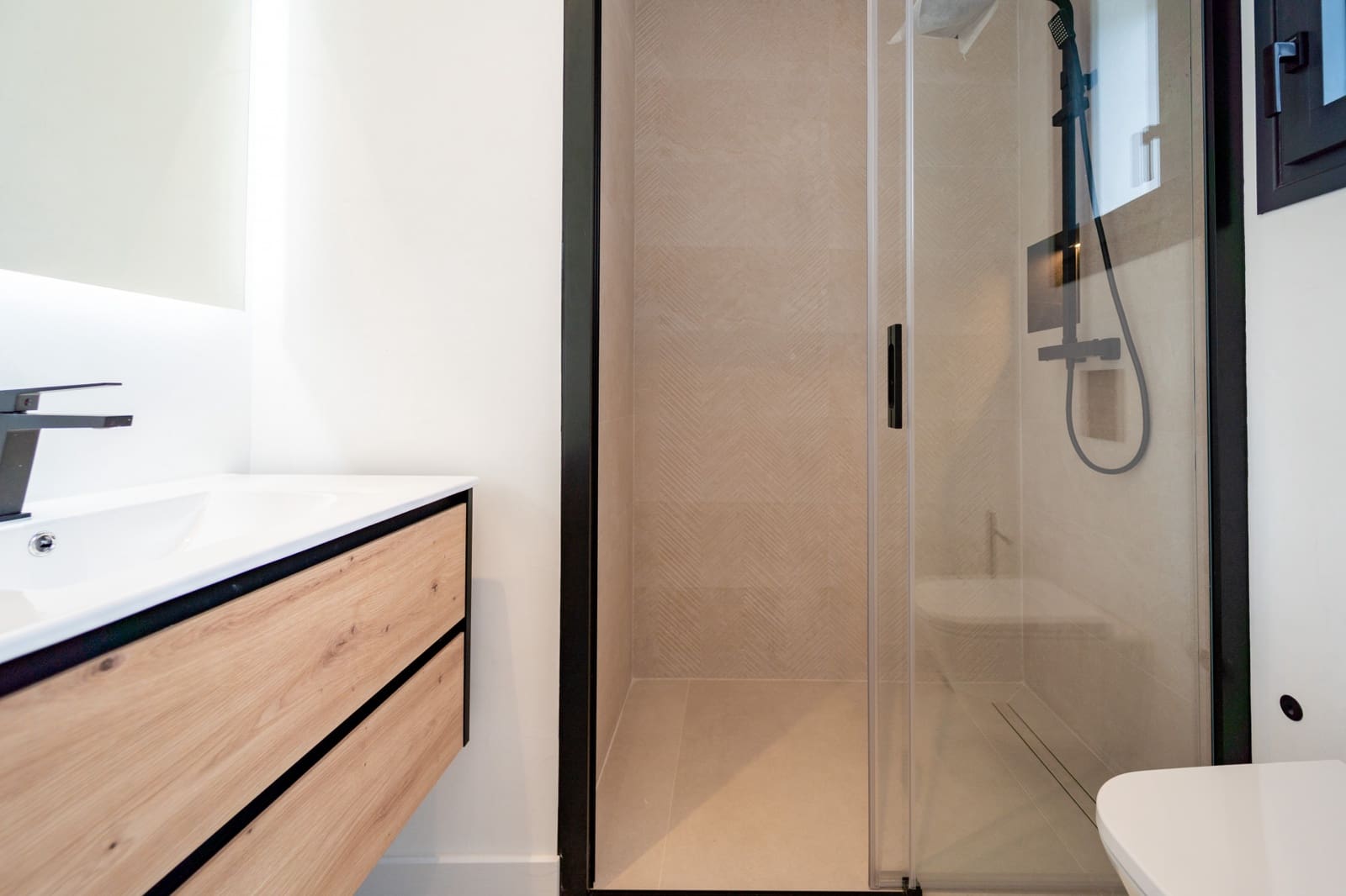 4 sovrum Villa till salu i Mijas Costa med pool garage - 1 650 000 € (Ref: 8859567)