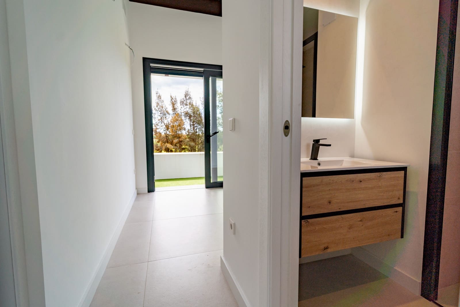 4 sovrum Villa till salu i Mijas Costa med pool garage - 1 650 000 € (Ref: 8859567)