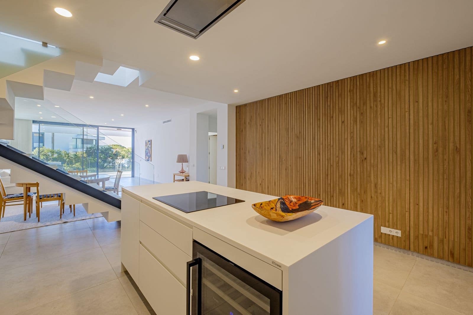 2 bedroom Penthouse for sale in Marbella with pool garage - € 1,095,000 (Ref: 8864702)