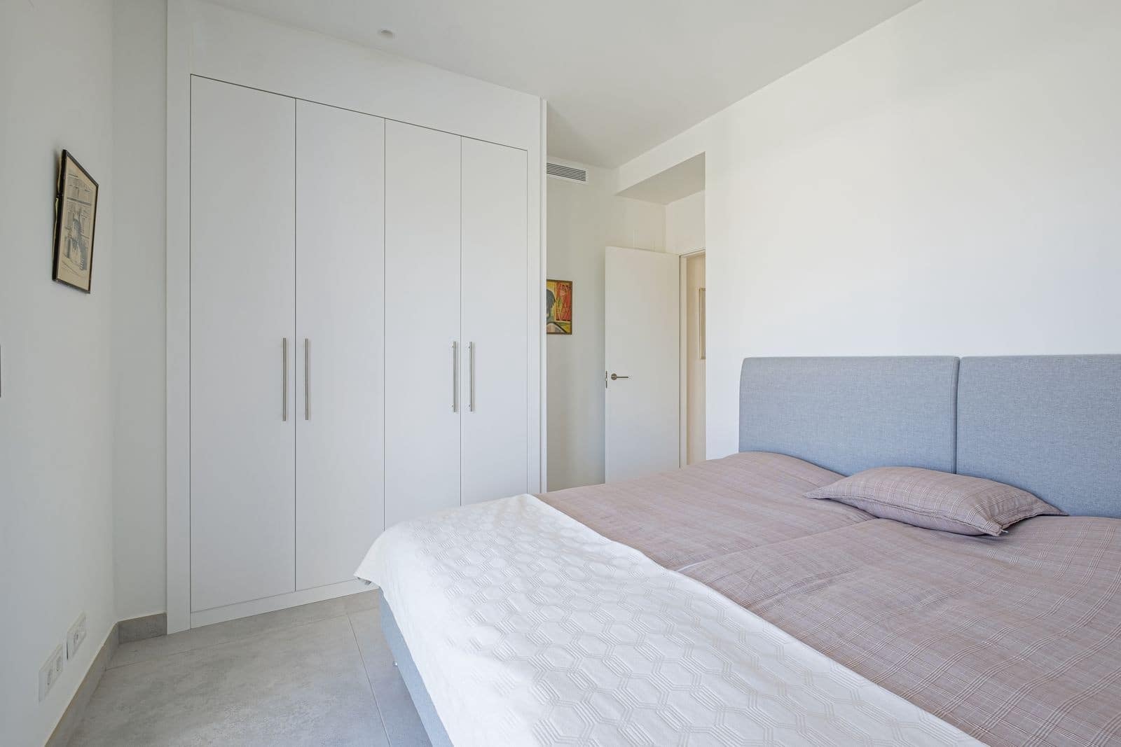 2 bedroom Penthouse for sale in Marbella with pool garage - € 1,095,000 (Ref: 8864702)