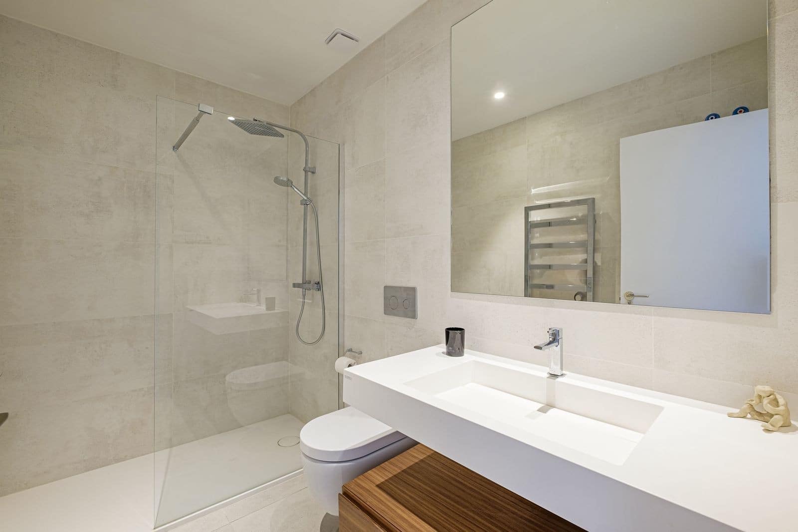 2 bedroom Penthouse for sale in Marbella with pool garage - € 1,095,000 (Ref: 8864702)