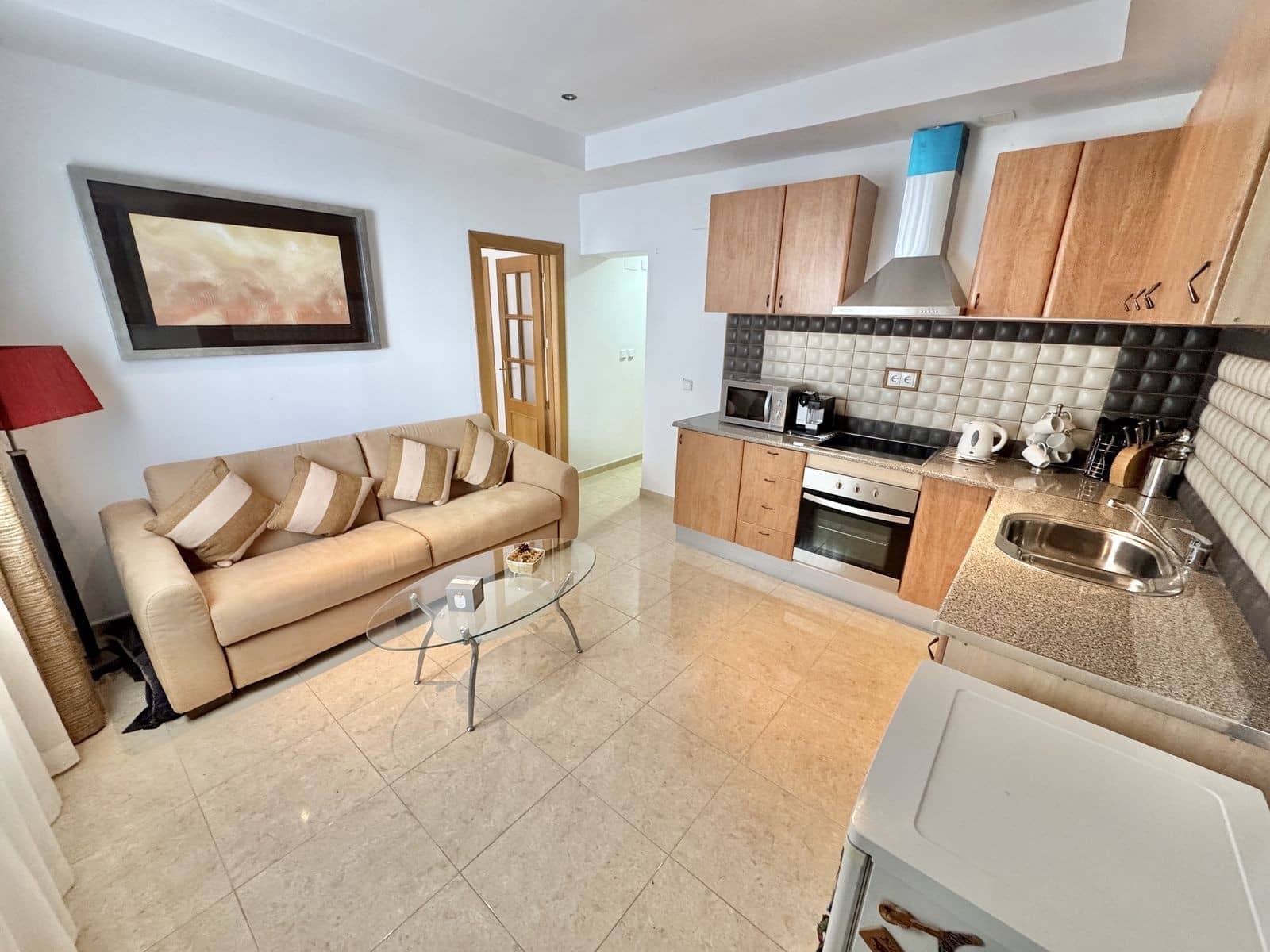 5 sovrum Villa till salu i Mijas Costa med pool garage - 1 650 000 € (Ref: 8864705)