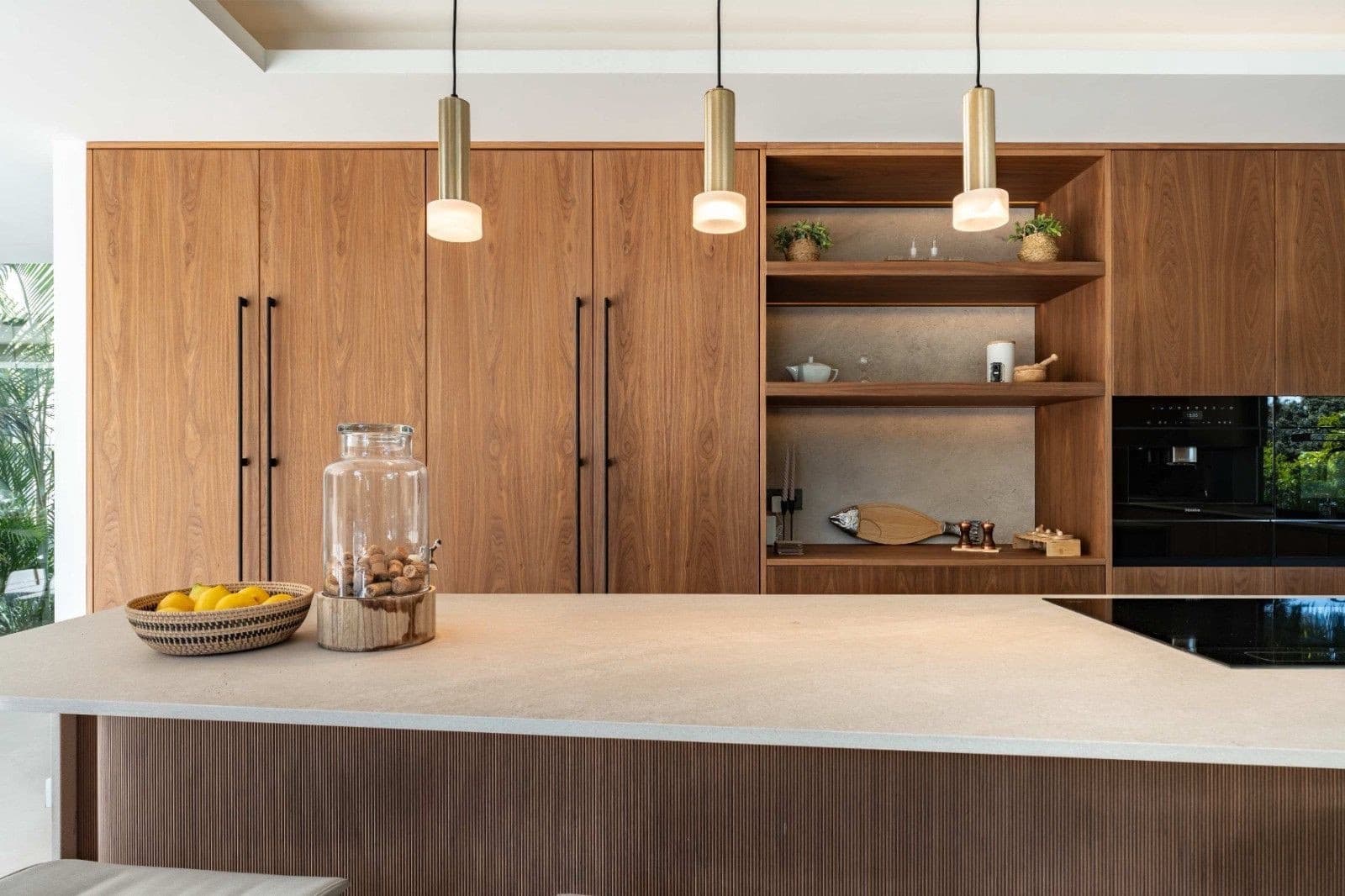 5 bedroom Villa for sale in Marbella with pool garage - € 5,875,000 (Ref: 8864706)