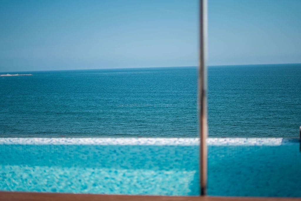 4 slaapkamer Penthouse te koop in Estepona met zwembad garage - € 4.850.000 (Ref: 8864708)