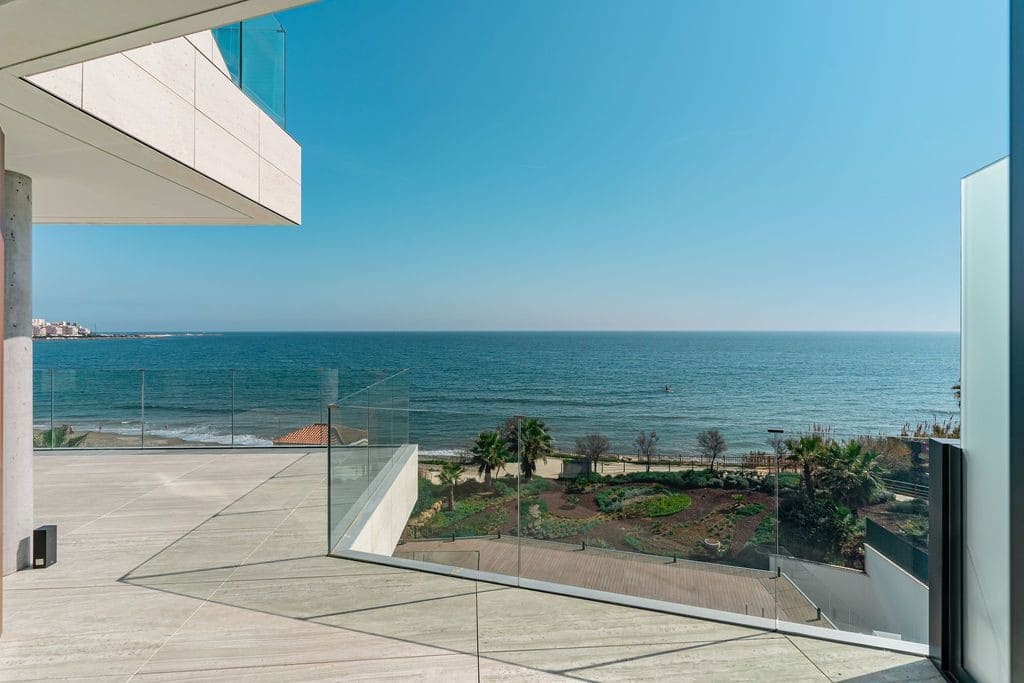 4 slaapkamer Penthouse te koop in Estepona met zwembad garage - € 4.850.000 (Ref: 8864708)