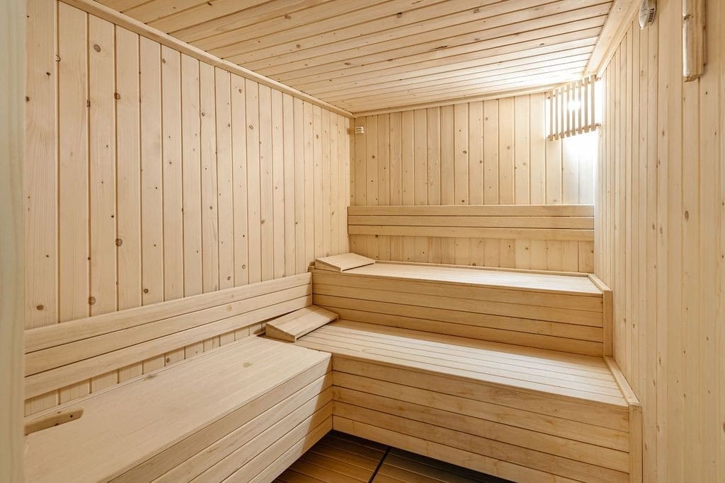 4 slaapkamer Penthouse te koop in Estepona met zwembad garage - € 4.850.000 (Ref: 8864708)