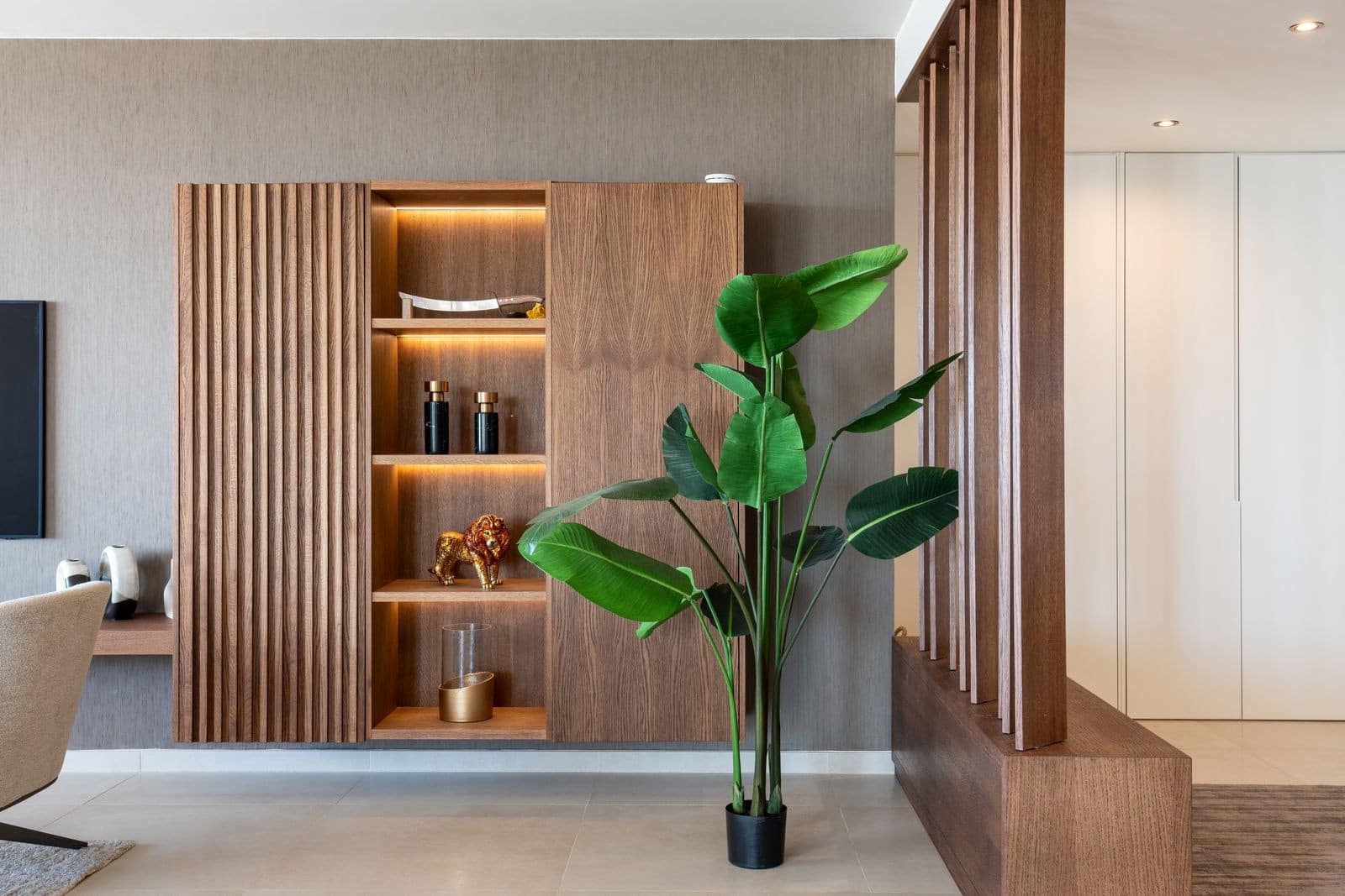 2 bedroom Penthouse for sale in Nueva Andalucia with pool garage - € 1,420,000 (Ref: 8866998)