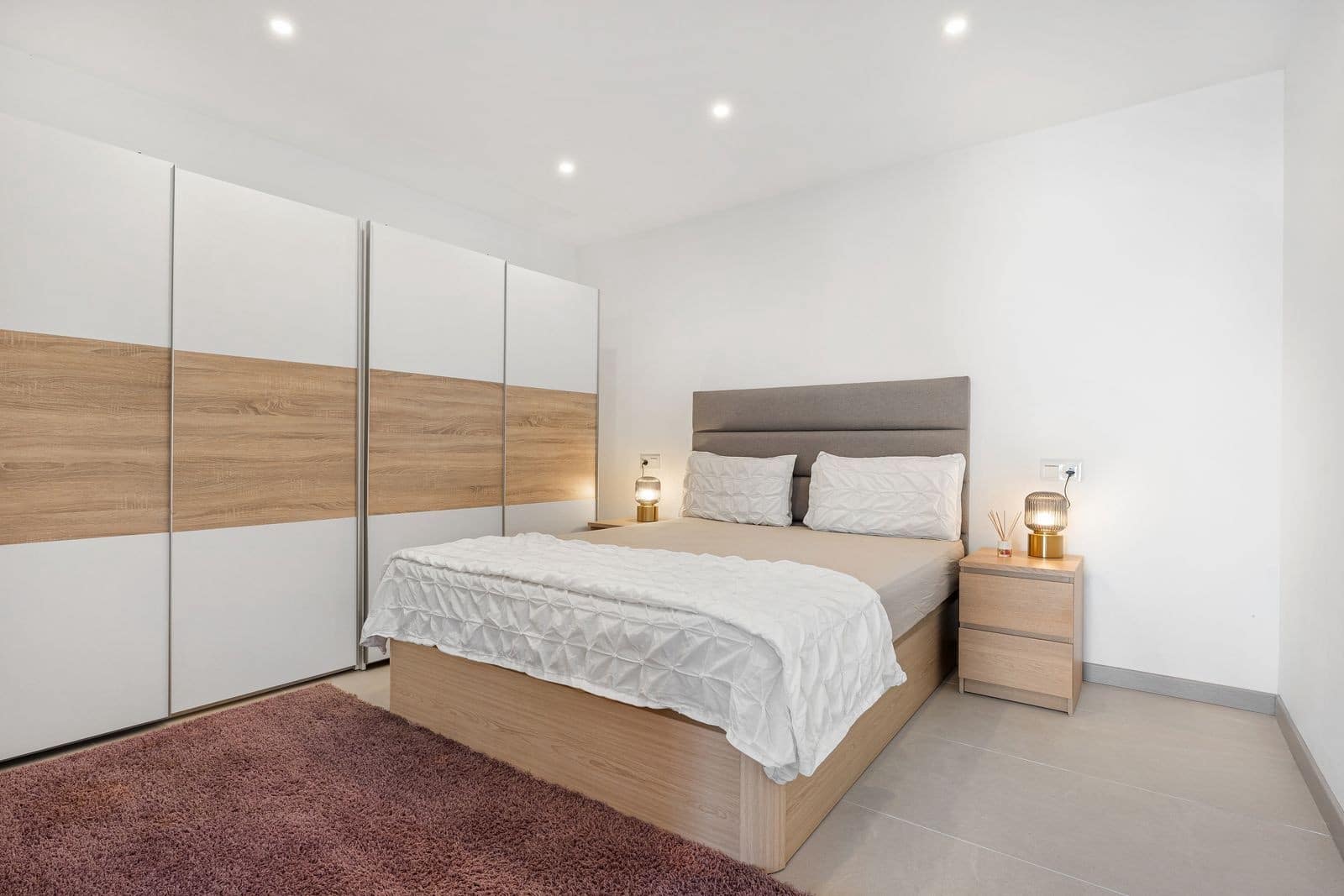 5 bedroom Villa for sale in Nueva Andalucia with pool garage - € 4,500,000 (Ref: 8867000)