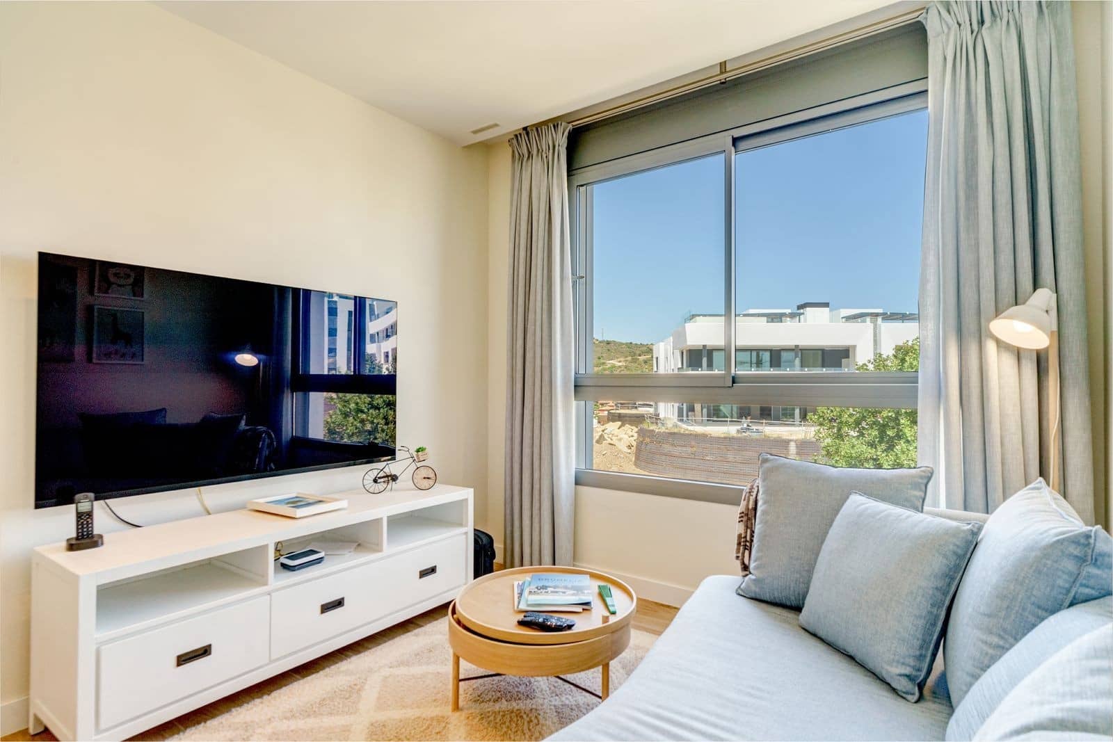 4 Zimmer Penthouse zu verkaufen in Marbella mit Pool Garage - 2.600.000 € (Ref: 8867015)