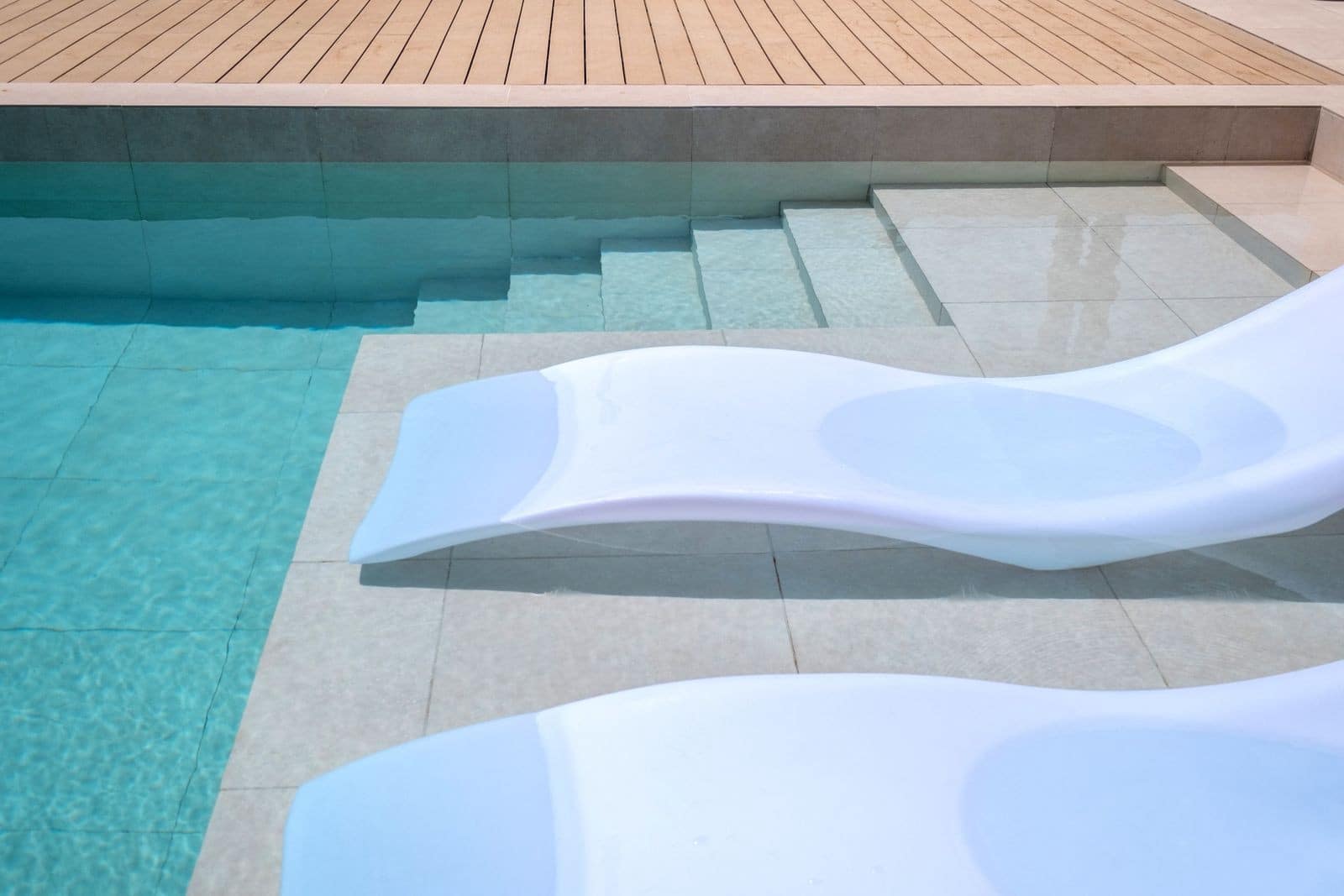 4 makuuhuone Huvila myytävänä paikassa Benahavis mukana uima-altaan 
autotalli - 2 325 000 € (Ref: 8869471)