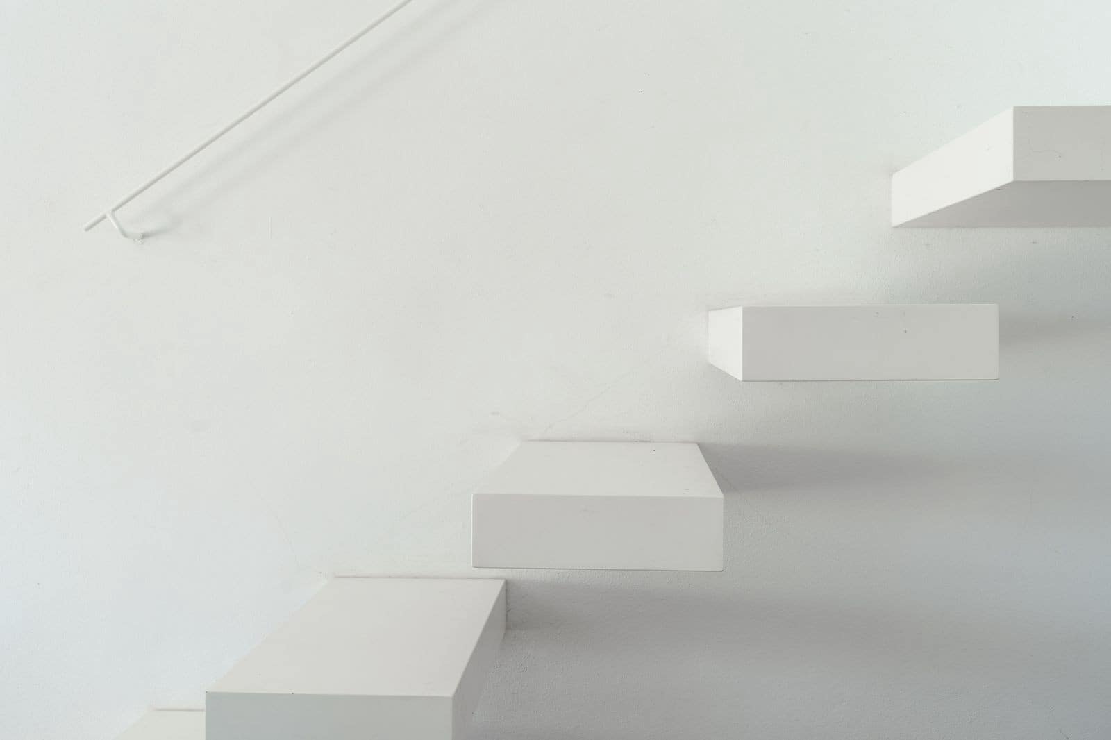 4 bedroom Villa for sale in Mijas with pool garage - € 925,000 (Ref: 8869472)