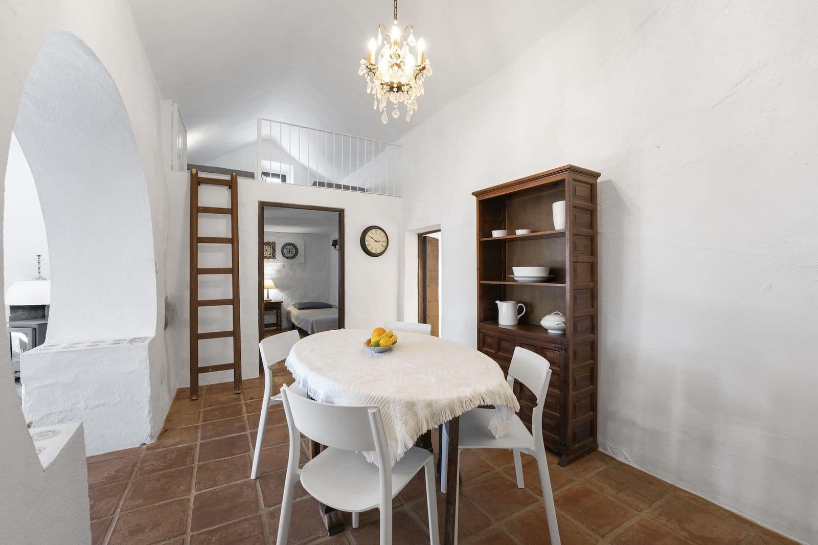 4 bedroom Villa for sale in Mijas with pool garage - € 925,000 (Ref: 8869472)