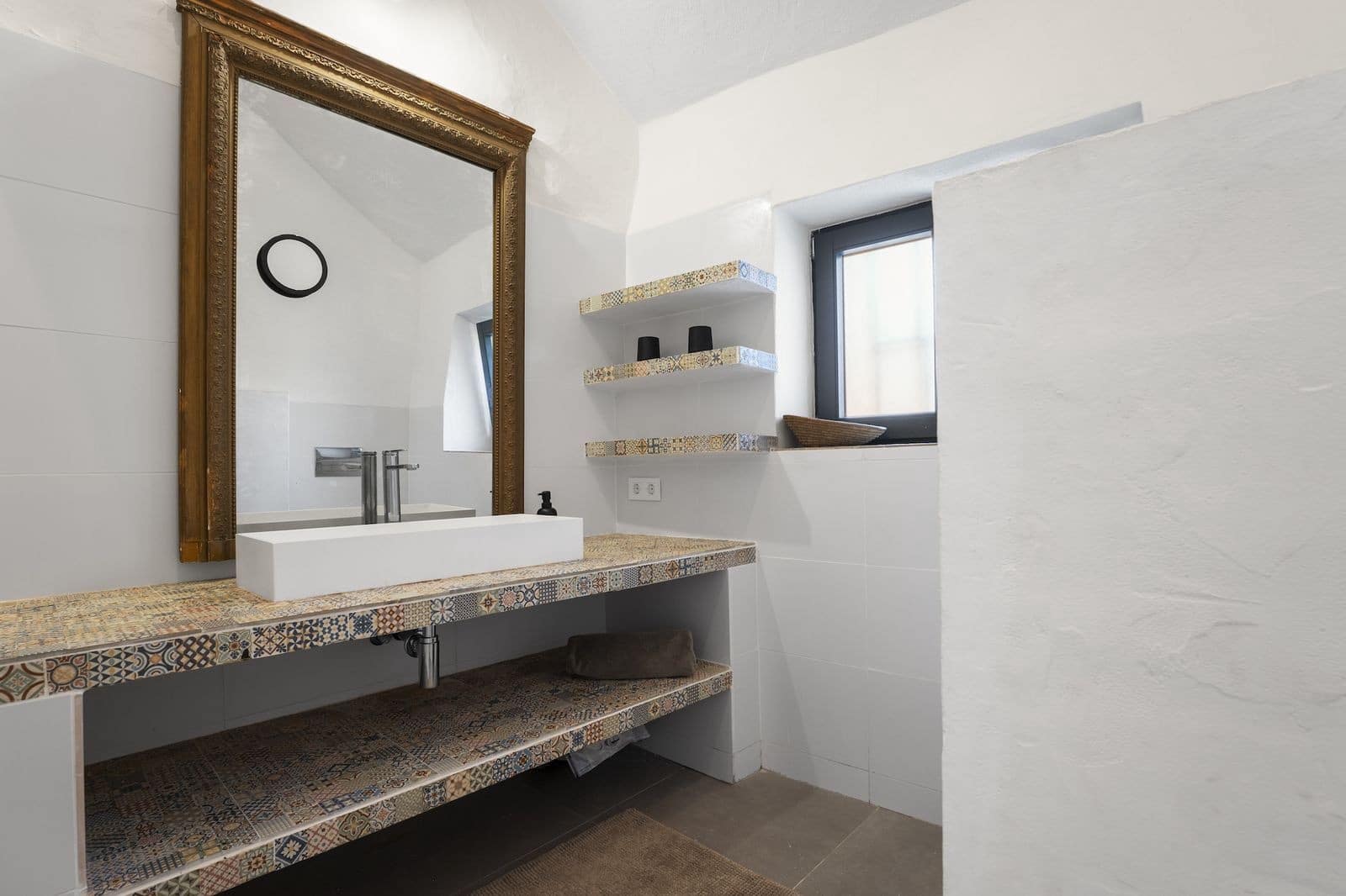 4 bedroom Villa for sale in Mijas with pool garage - € 925,000 (Ref: 8869472)