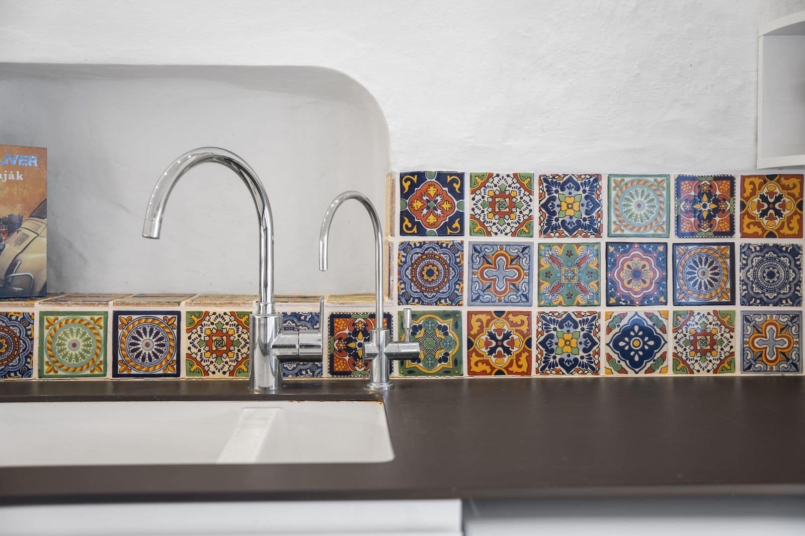 4 bedroom Villa for sale in Mijas with pool garage - € 925,000 (Ref: 8869472)