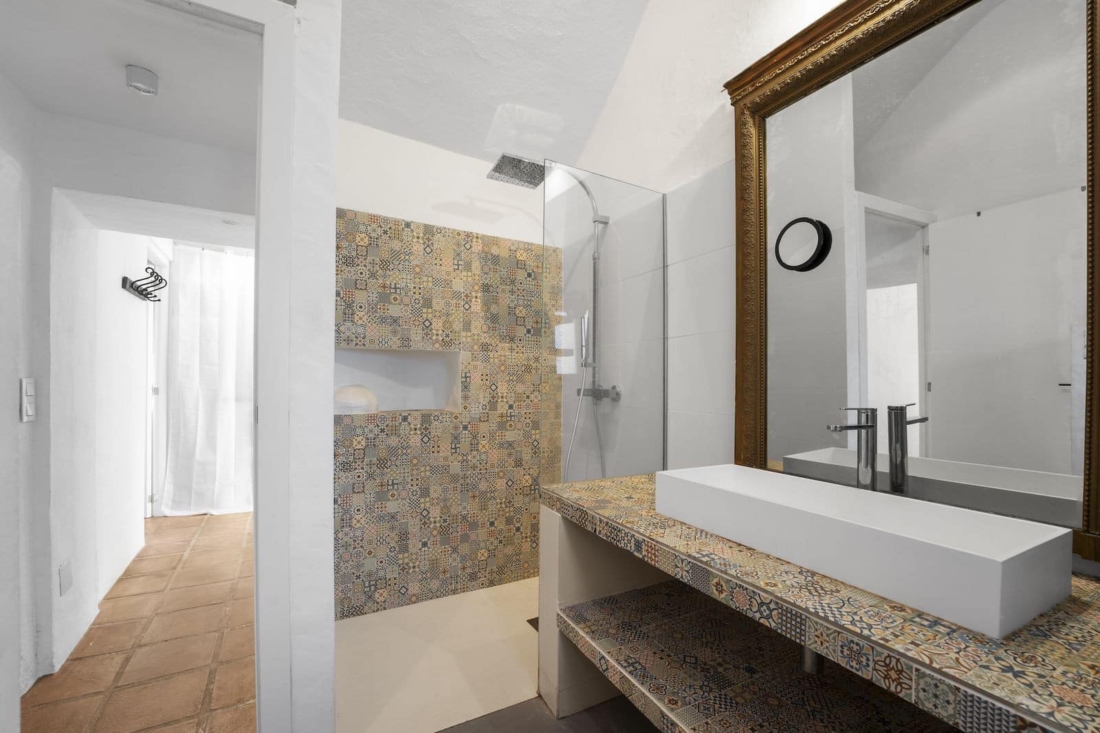 4 bedroom Villa for sale in Mijas with pool garage - € 925,000 (Ref: 8869472)