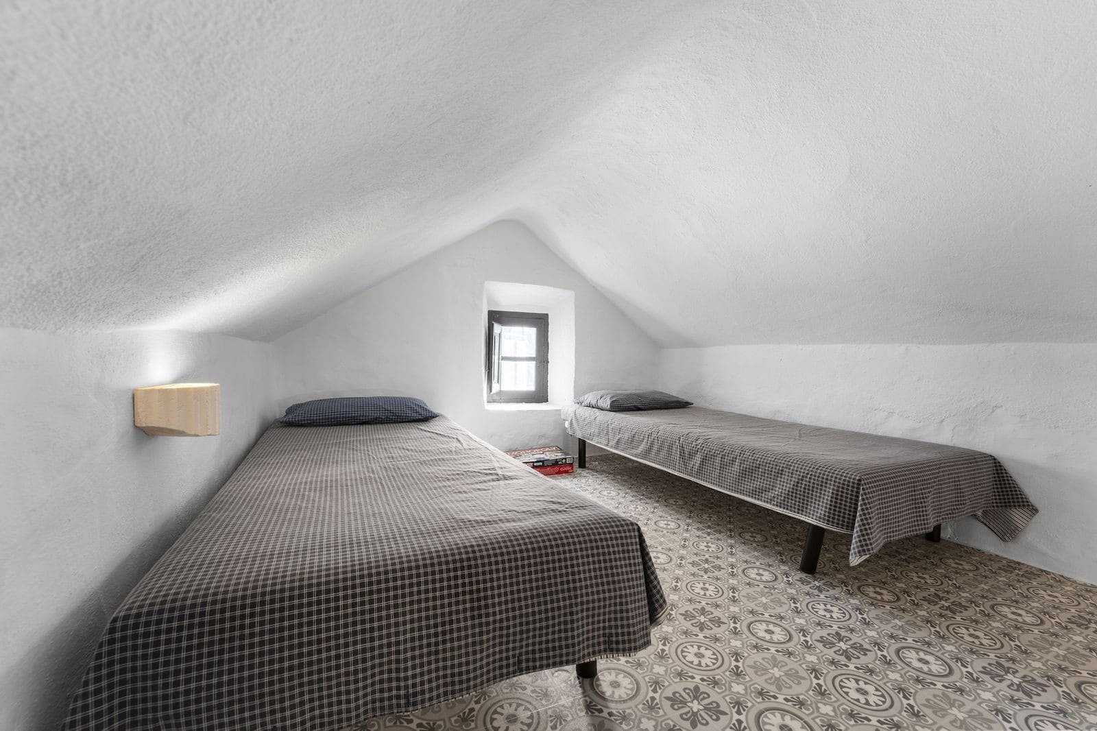 4 bedroom Villa for sale in Mijas with pool garage - € 925,000 (Ref: 8869472)