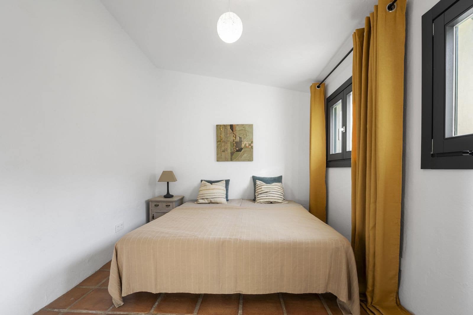 4 bedroom Villa for sale in Mijas with pool garage - € 925,000 (Ref: 8869472)