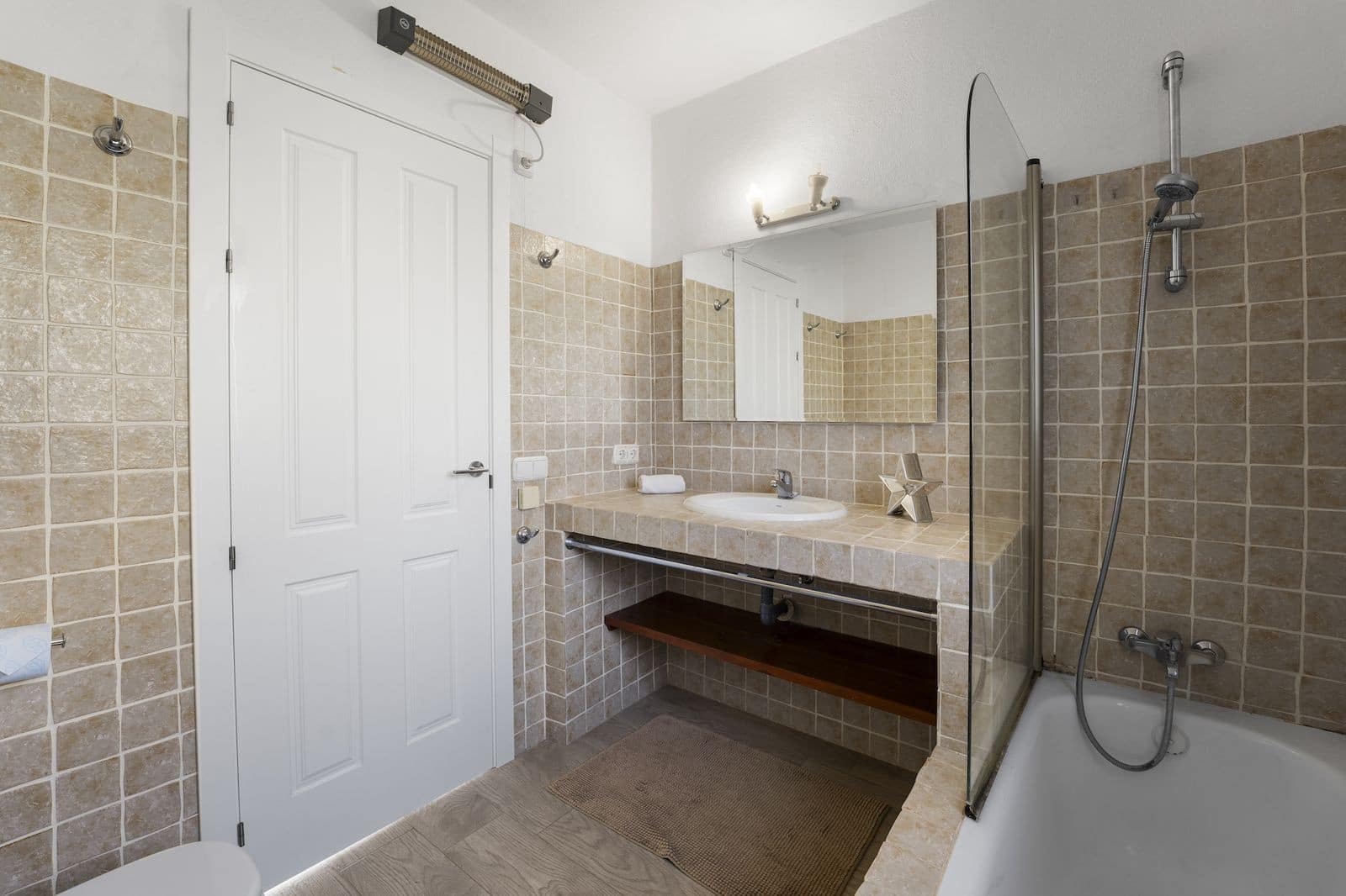 4 bedroom Villa for sale in Mijas with pool garage - € 925,000 (Ref: 8869472)