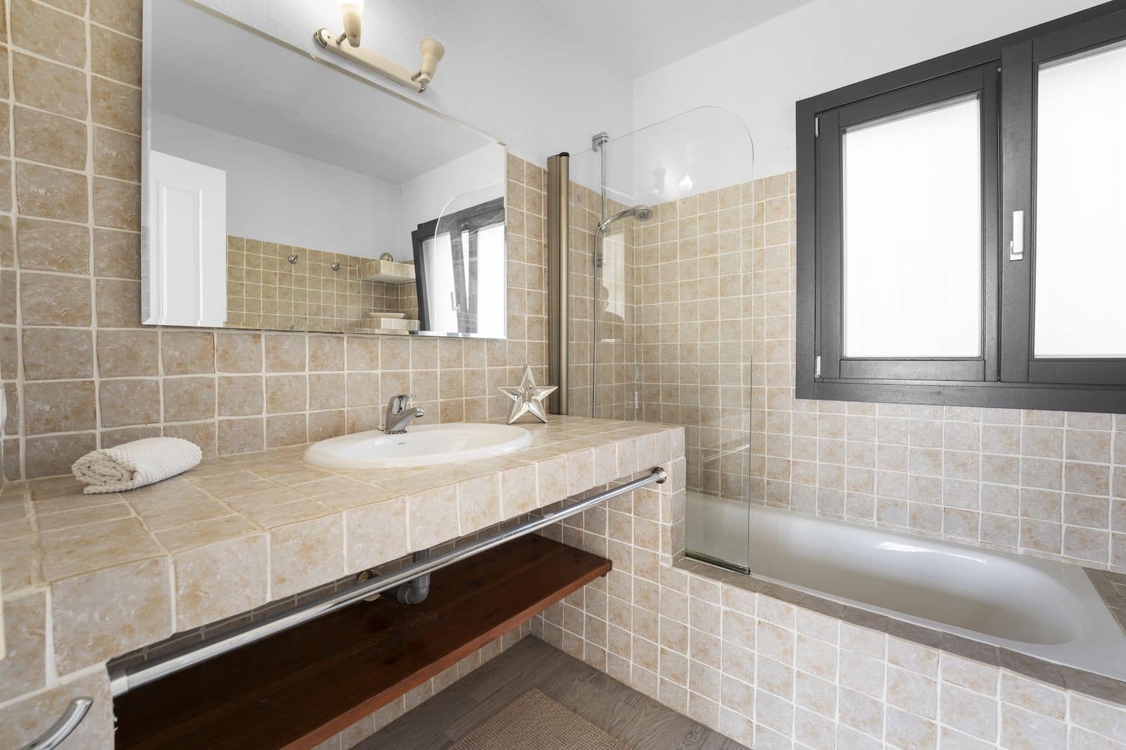 4 bedroom Villa for sale in Mijas with pool garage - € 925,000 (Ref: 8869472)