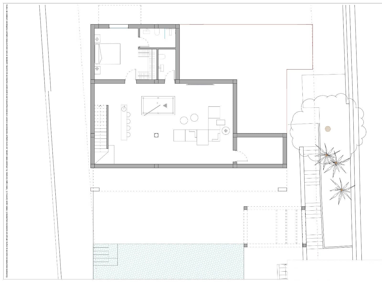 7 sovrum Villa till salu i Mijas Costa med pool garage - 2 200 000 € (Ref: 8869473)