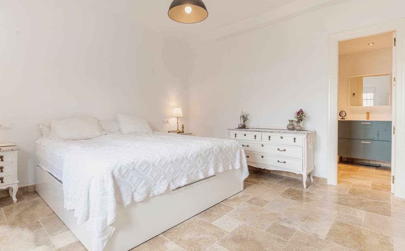 5 slaapkamer Villa te koop in Fuengirola met zwembad garage - € 1.155.000 (Ref: 8879642)