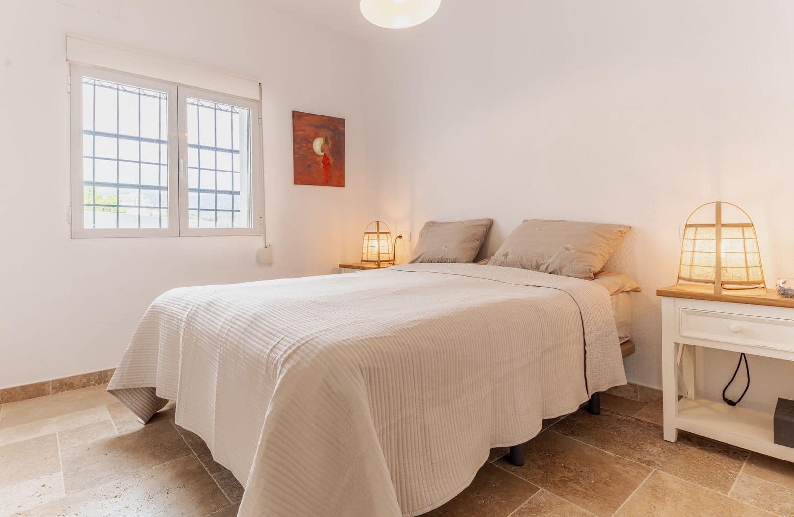 5 slaapkamer Villa te koop in Fuengirola met zwembad garage - € 1.155.000 (Ref: 8879642)