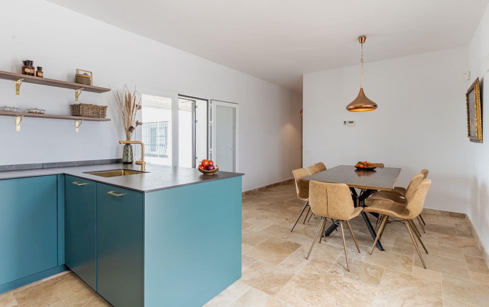 5 slaapkamer Villa te koop in Fuengirola met zwembad garage - € 1.155.000 (Ref: 8879642)