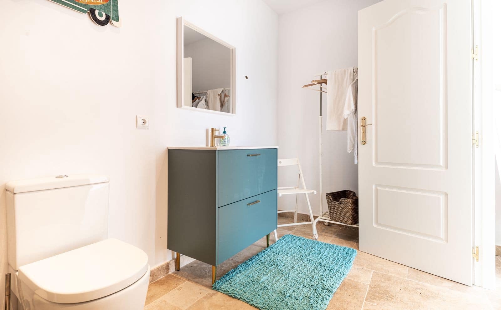 5 slaapkamer Villa te koop in Fuengirola met zwembad garage - € 1.155.000 (Ref: 8879642)