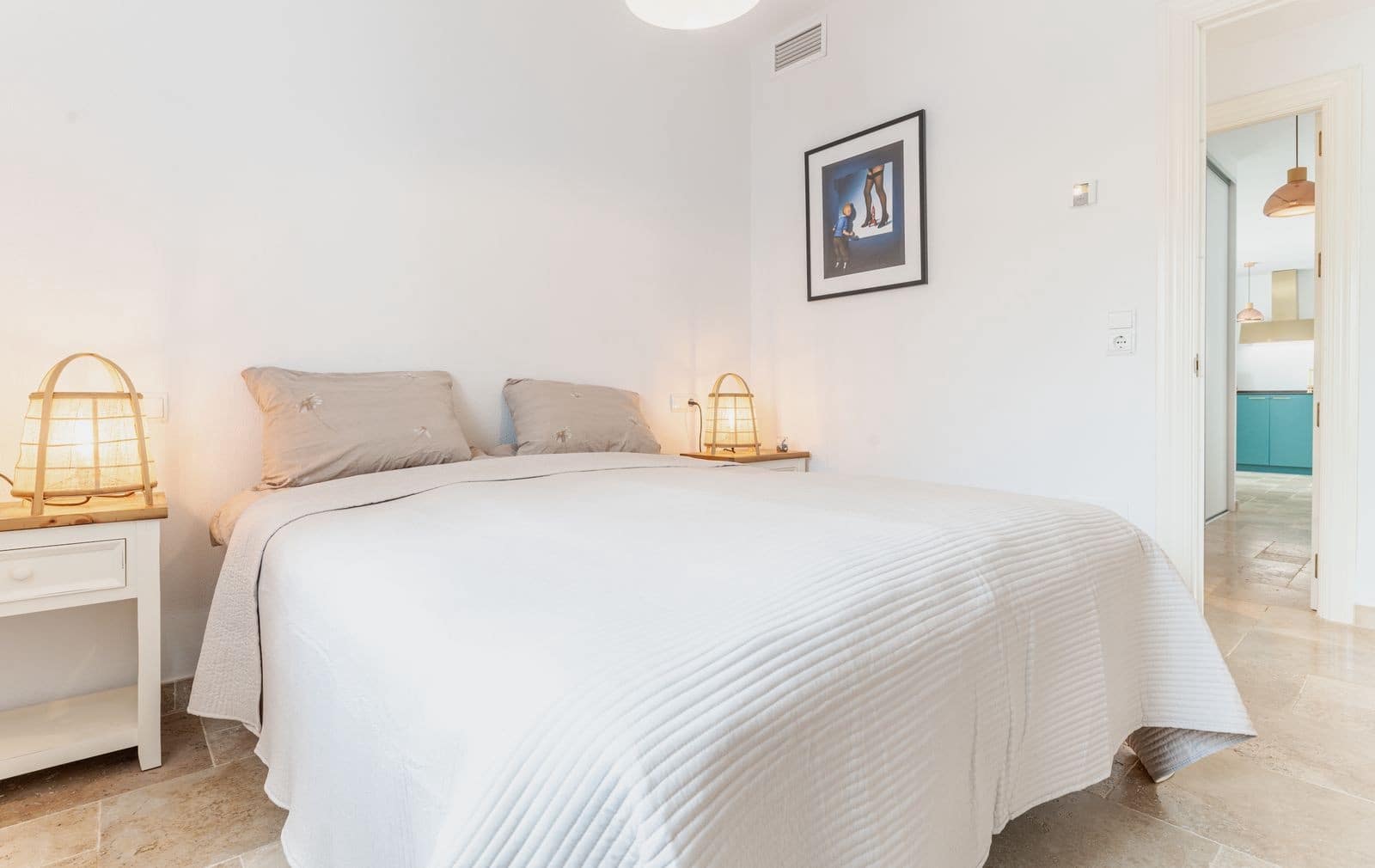 5 slaapkamer Villa te koop in Fuengirola met zwembad garage - € 1.155.000 (Ref: 8879642)