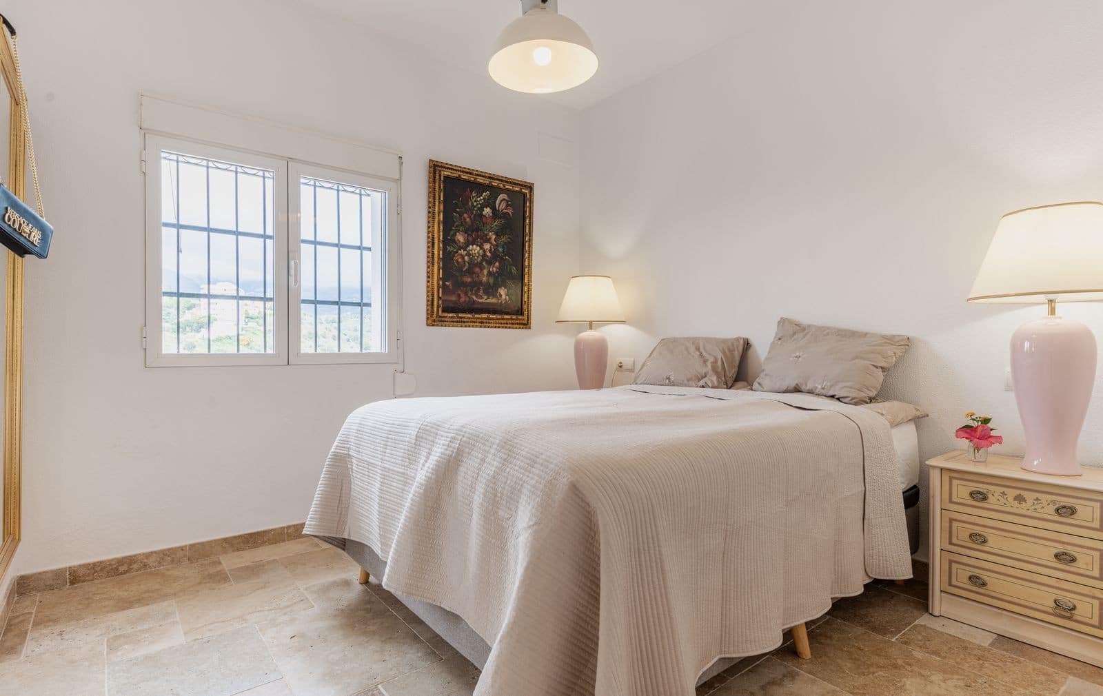 5 slaapkamer Villa te koop in Fuengirola met zwembad garage - € 1.155.000 (Ref: 8879642)