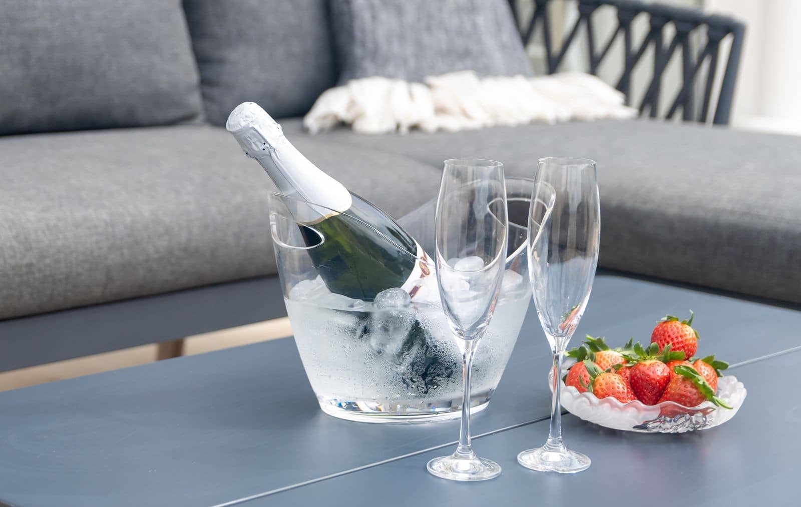 5 slaapkamer Villa te koop in Fuengirola met zwembad garage - € 1.155.000 (Ref: 8879642)